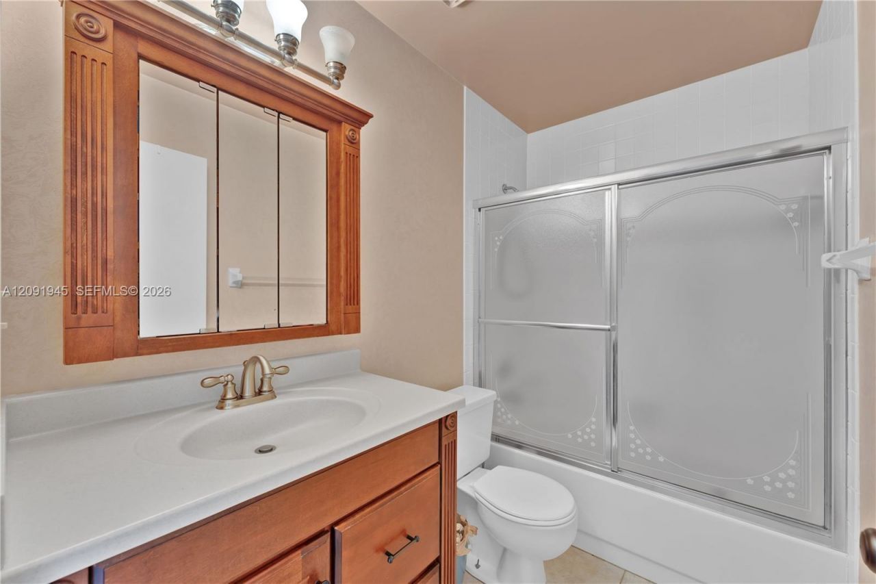 9351 SW 23rd St, Unit 3304, Davie, FL 33324 Photo