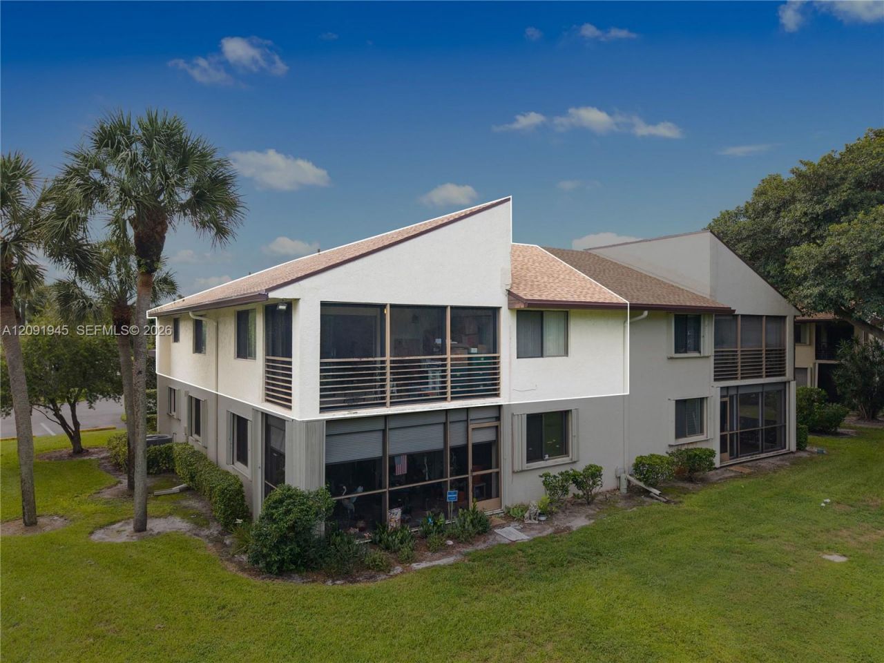 9351 SW 23rd St, Unit 3304, Davie, FL 33324 Photo