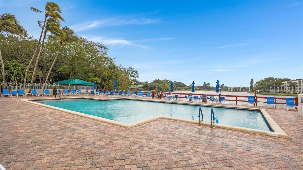 9351 SW 23rd St, Unit 3304, Davie, FL 33324 Photo