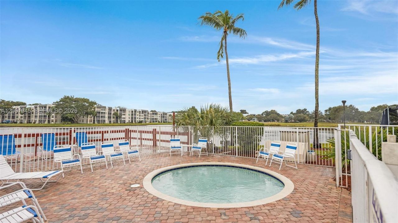9351 SW 23rd St, Unit 3304, Davie, FL 33324 Photo