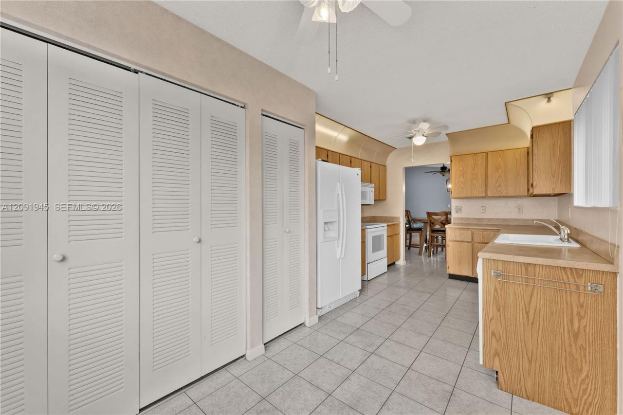9351 SW 23rd St, Unit 3304, Davie, FL 33324 Photo