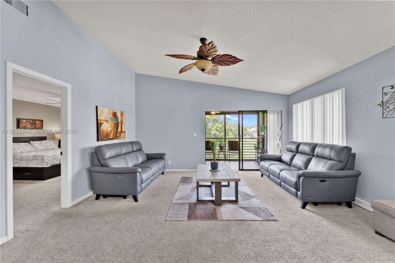 9351 SW 23rd St, Unit 3304, Davie, FL 33324 Photo