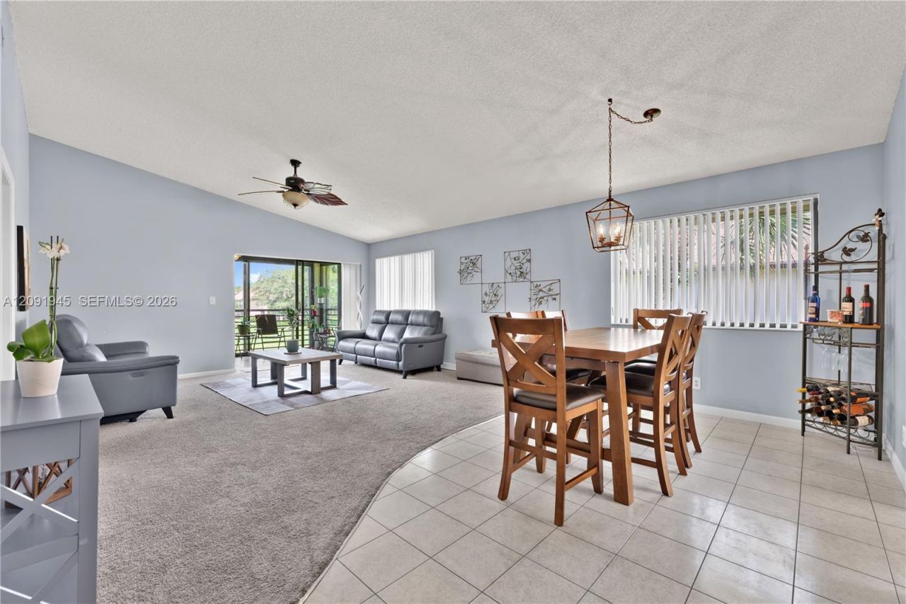 9351 SW 23rd St, Unit 3304, Davie, FL 33324 Photo