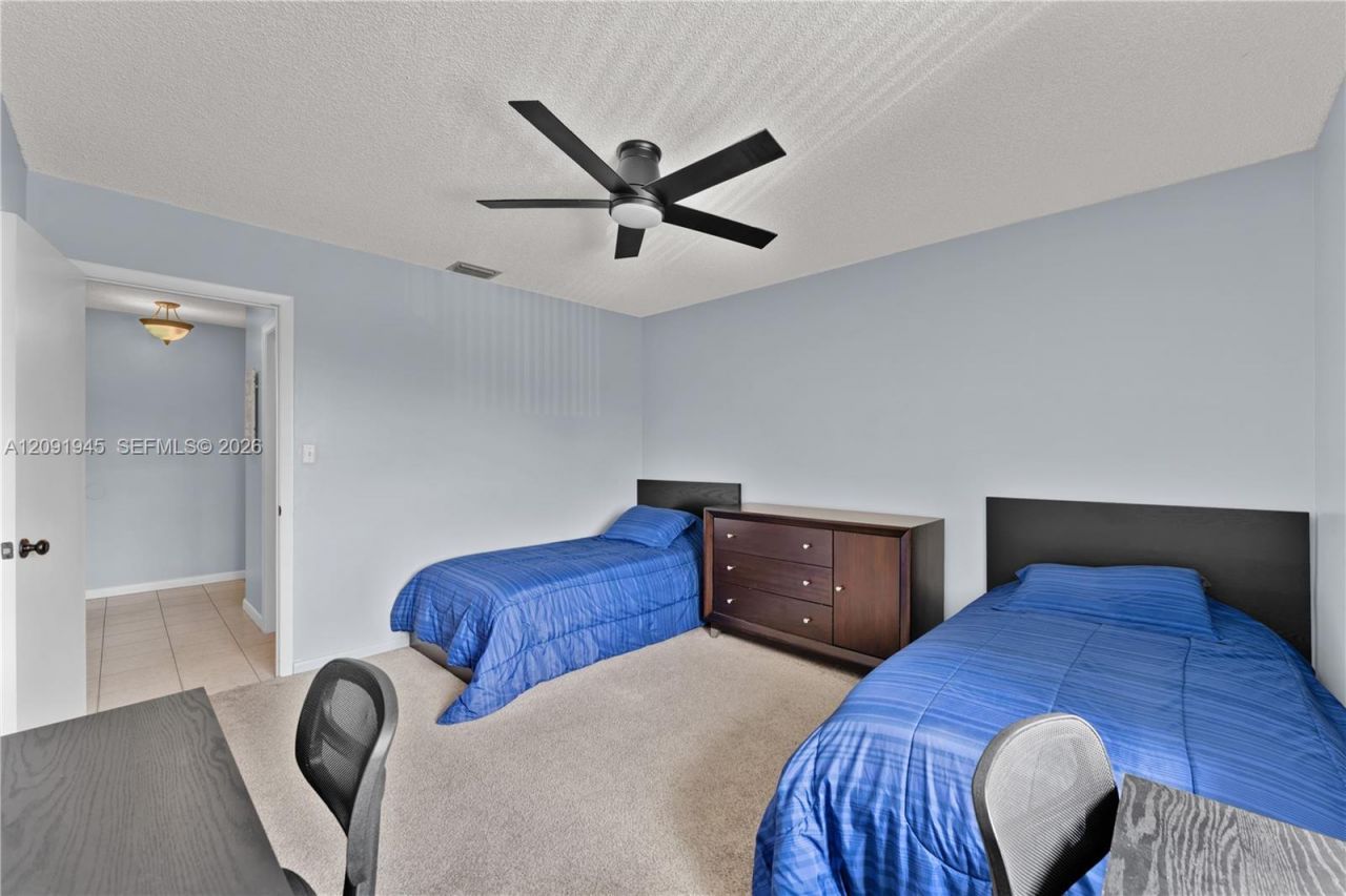 9351 SW 23rd St, Unit 3304, Davie, FL 33324 Photo