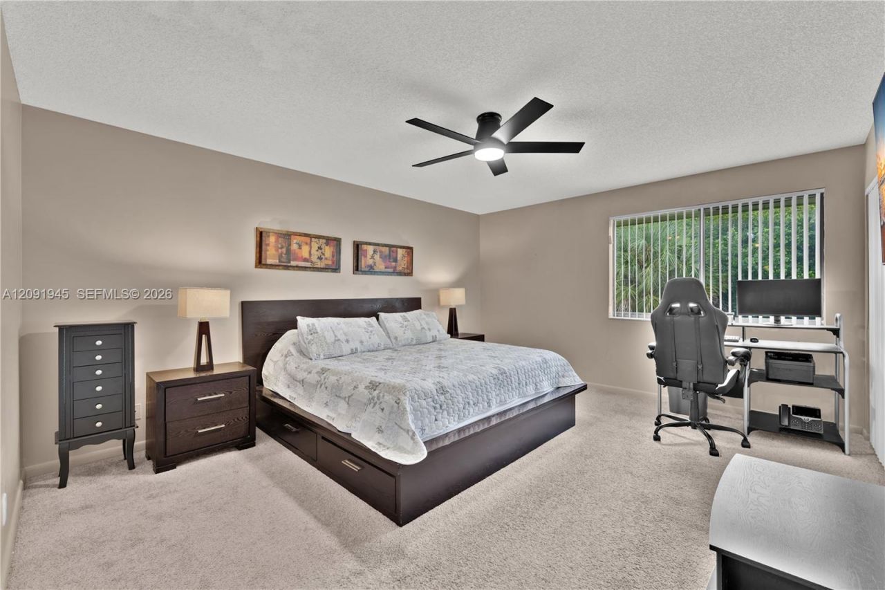 9351 SW 23rd St, Unit 3304, Davie, FL 33324 Photo