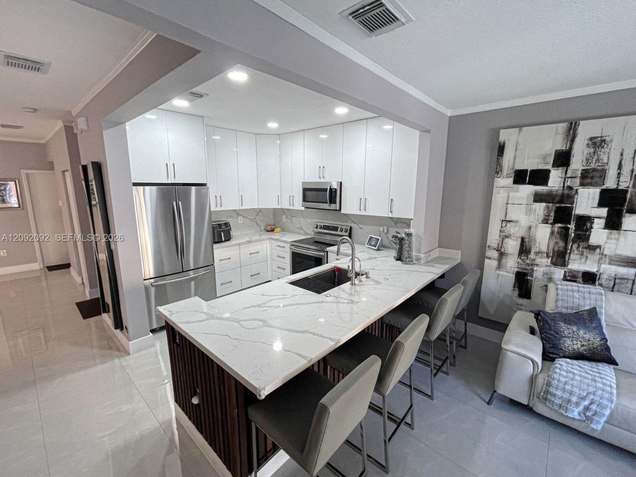 13235 SW 143rd Ter, Unit 13235, Miami, FL 33186 Photo