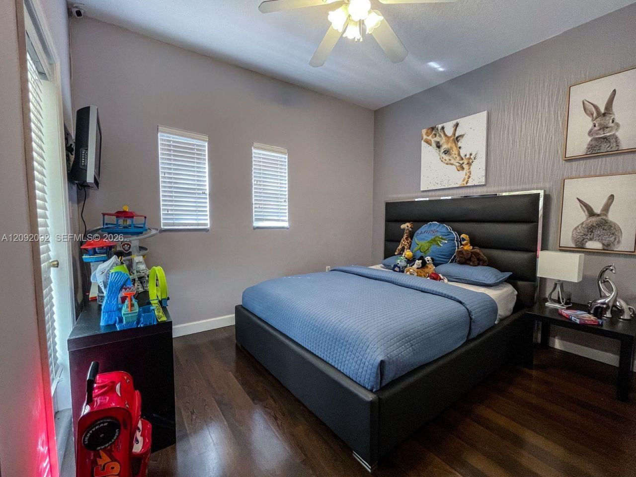 13235 SW 143rd Ter, Unit 13235, Miami, FL 33186 Photo