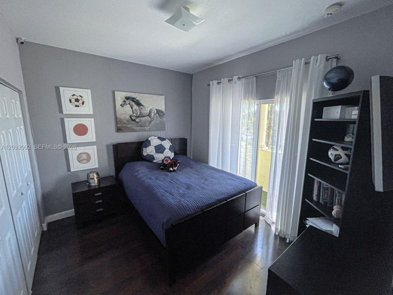 13235 SW 143rd Ter, Unit 13235, Miami, FL 33186 Photo