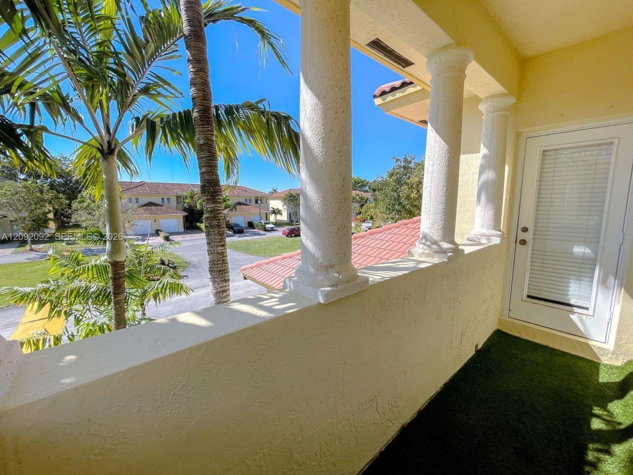 13235 SW 143rd Ter, Unit 13235, Miami, FL 33186 Photo