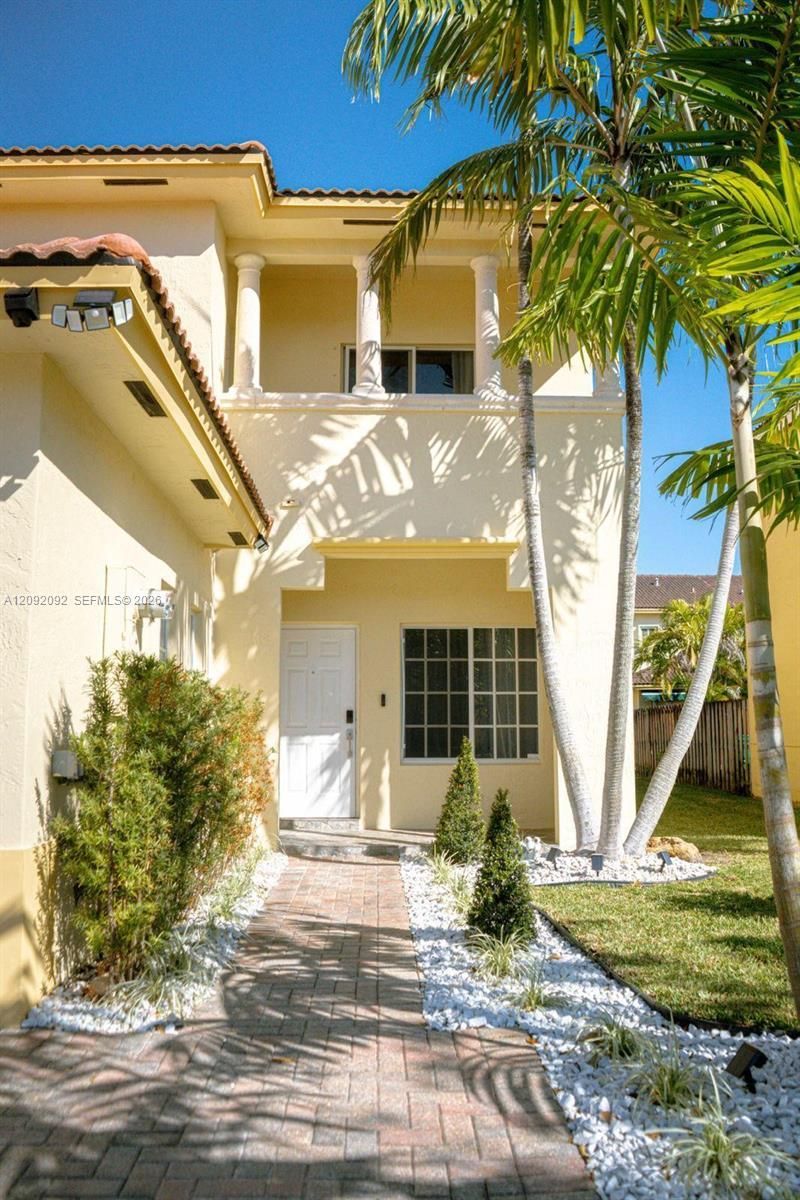 13235 SW 143rd Ter, Unit 13235, Miami, FL 33186 Photo