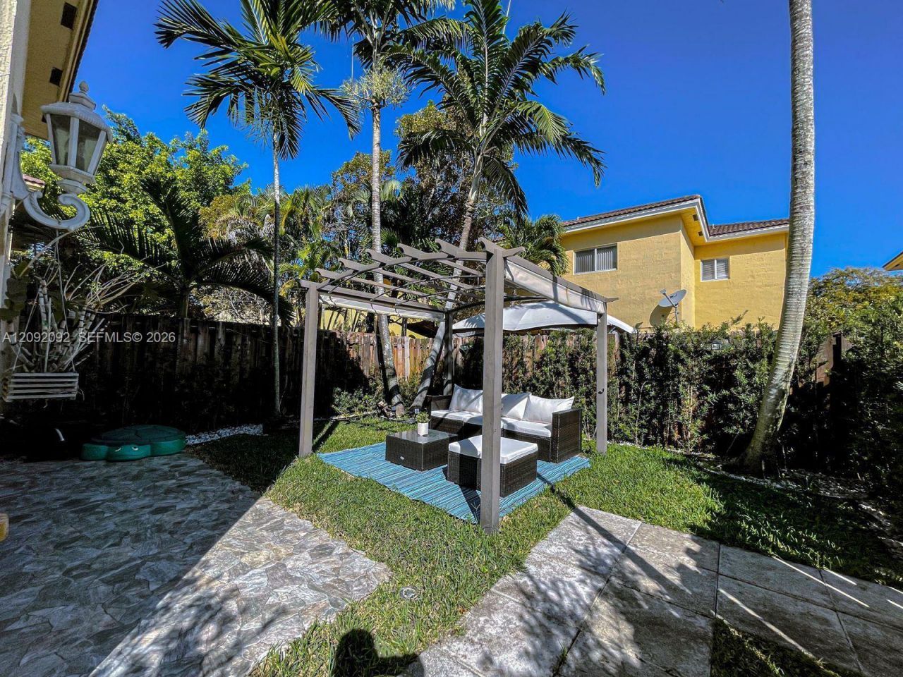 13235 SW 143rd Ter, Unit 13235, Miami, FL 33186 Photo