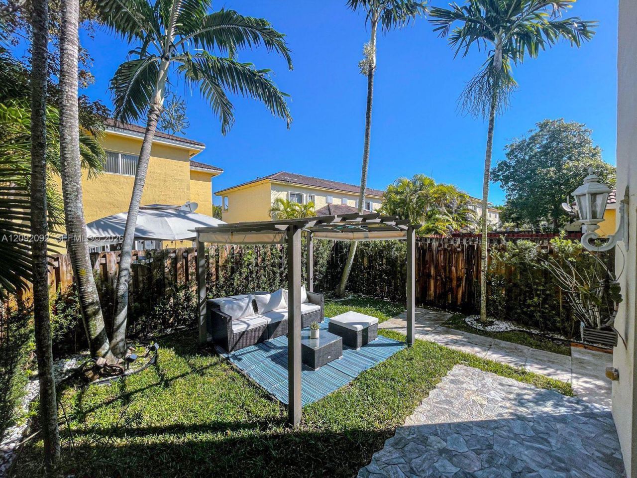 13235 SW 143rd Ter, Unit 13235, Miami, FL 33186 Photo