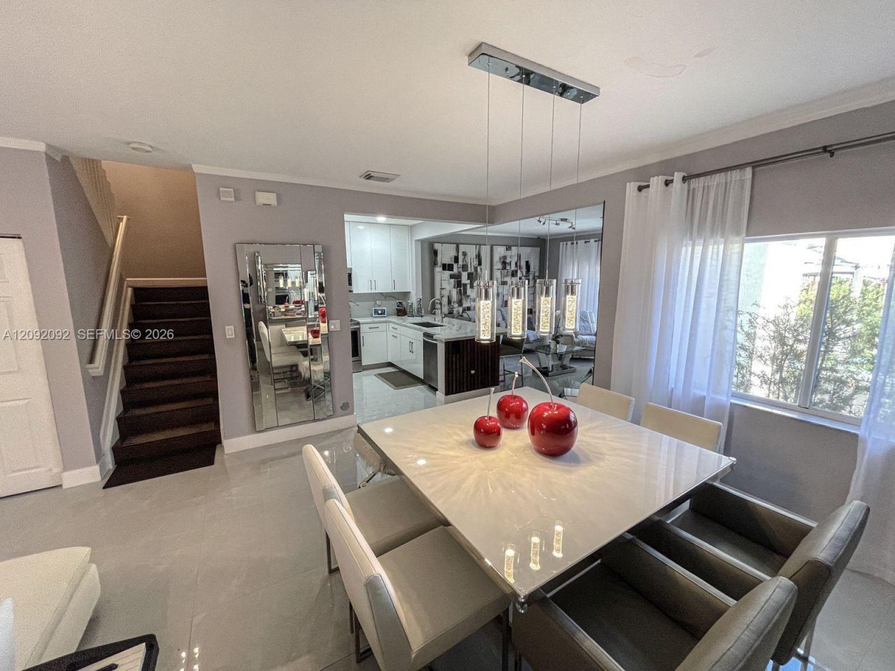 13235 SW 143rd Ter, Unit 13235, Miami, FL 33186 Photo