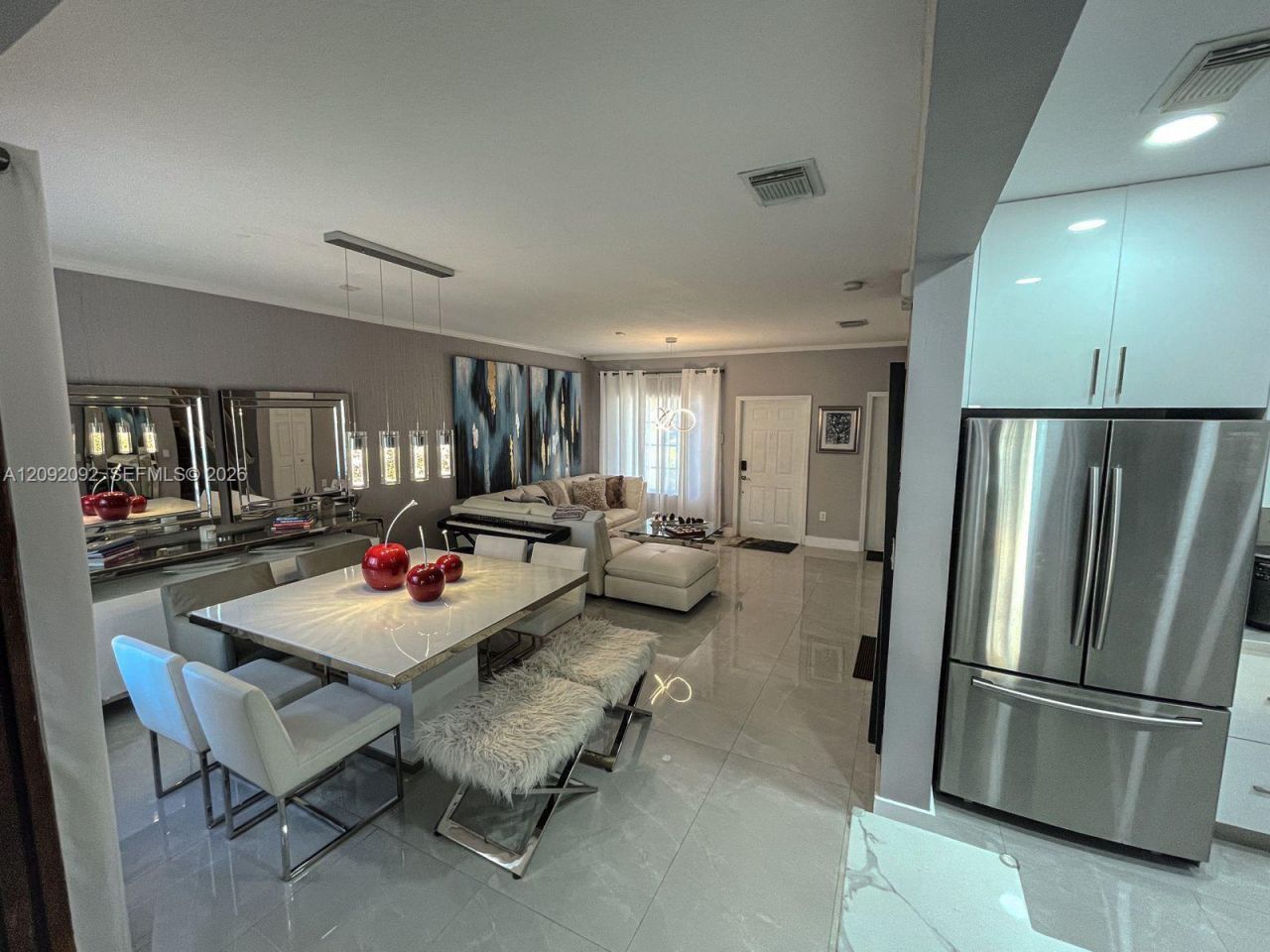 13235 SW 143rd Ter, Unit 13235, Miami, FL 33186 Photo