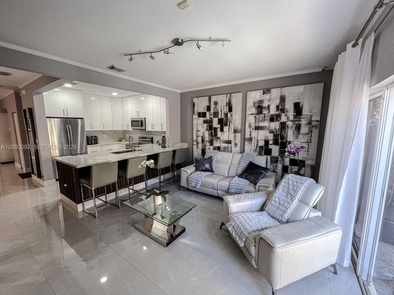 13235 SW 143rd Ter, Unit 13235, Miami, FL 33186 Photo