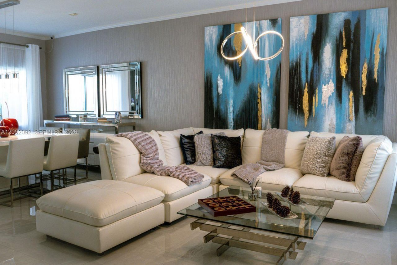 13235 SW 143rd Ter, Unit 13235, Miami, FL 33186 Photo