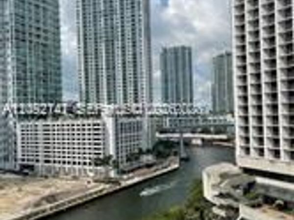 200 Biscayne Boulevard Way , Unit 901, Miami, FL 33131