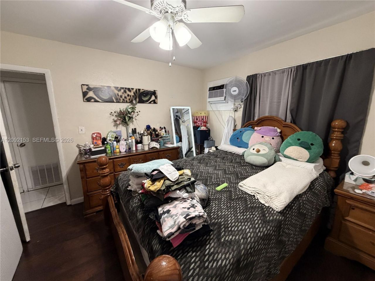 Please Call For Address, Miami, FL 33147 Photo