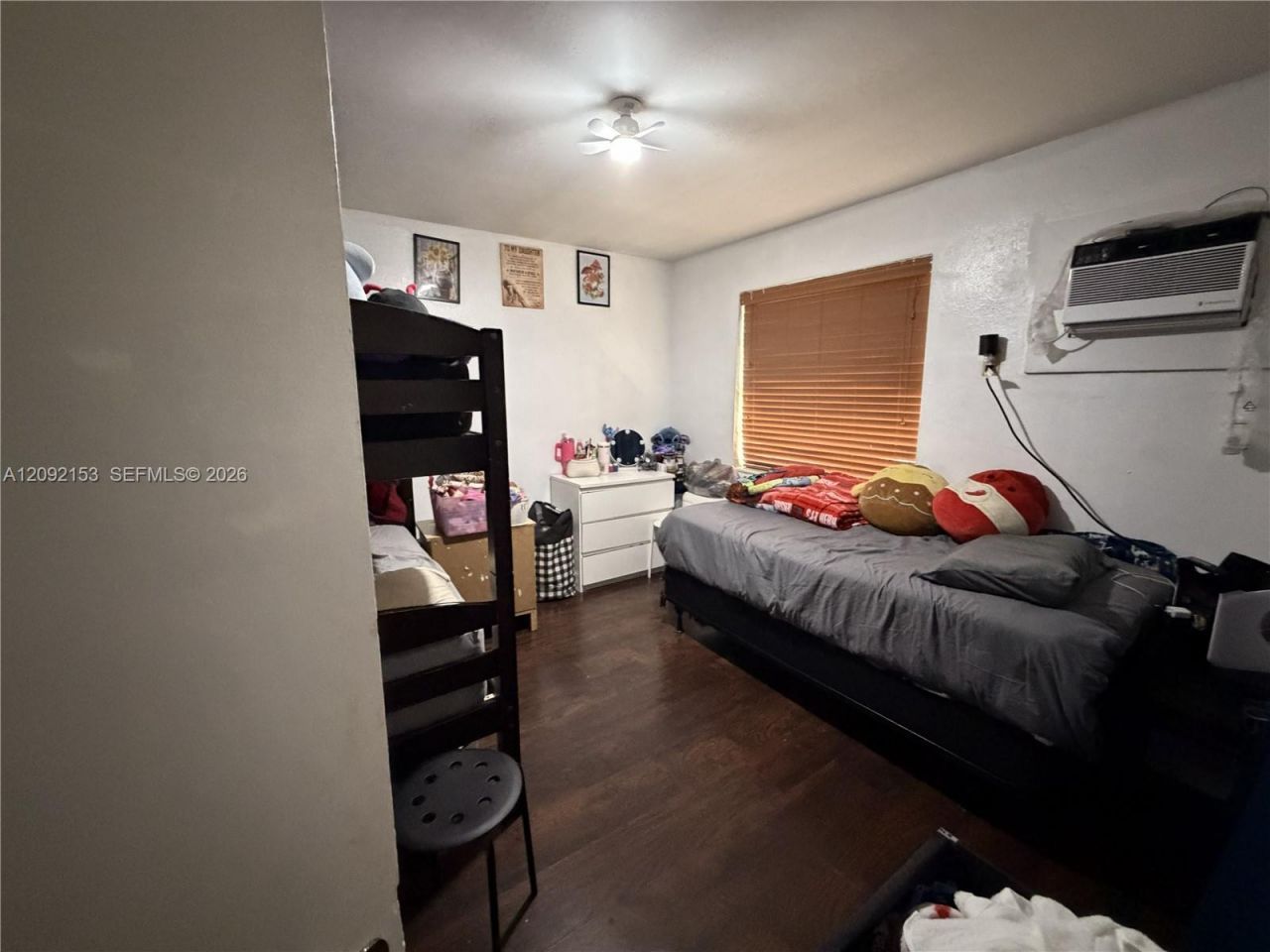 Please Call For Address, Miami, FL 33147 Photo