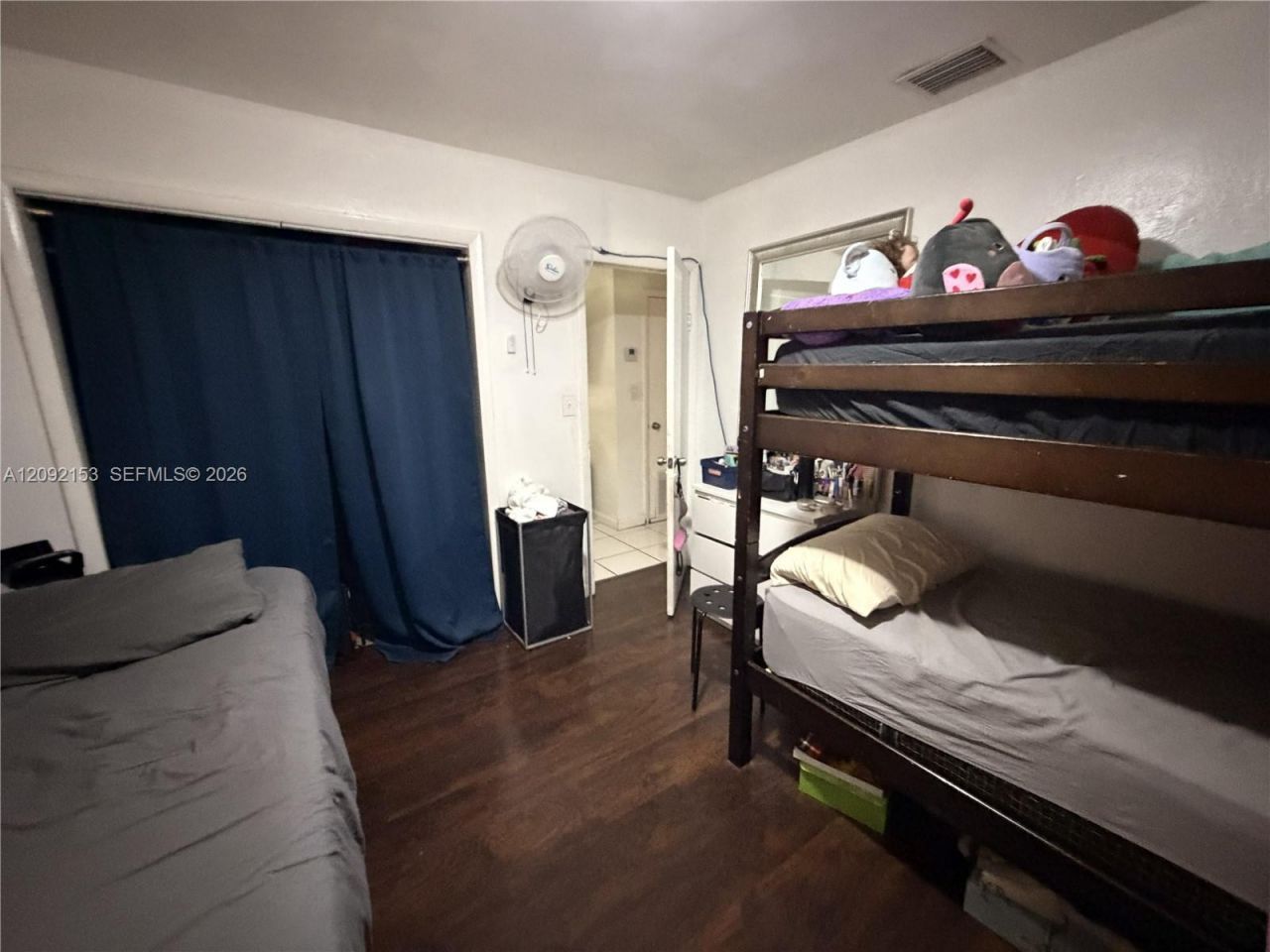 Please Call For Address, Miami, FL 33147 Photo