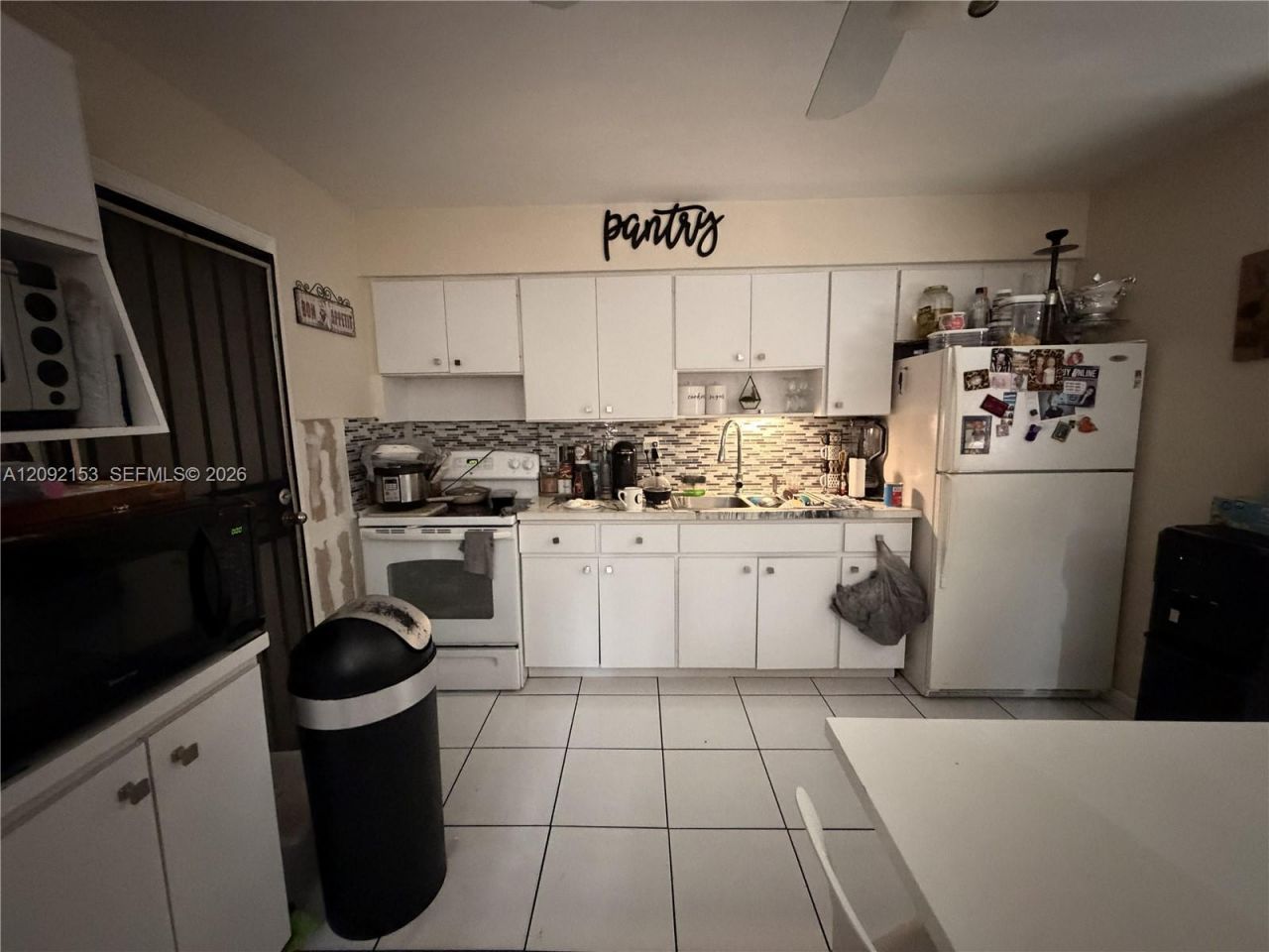 Please Call For Address, Miami, FL 33147 Photo