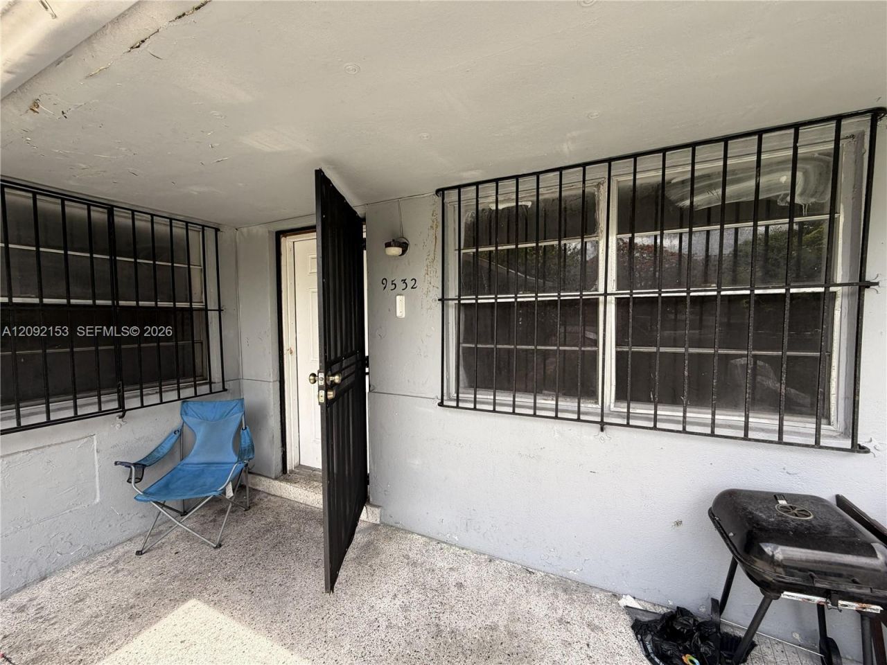 Please Call For Address, Miami, FL 33147 Photo