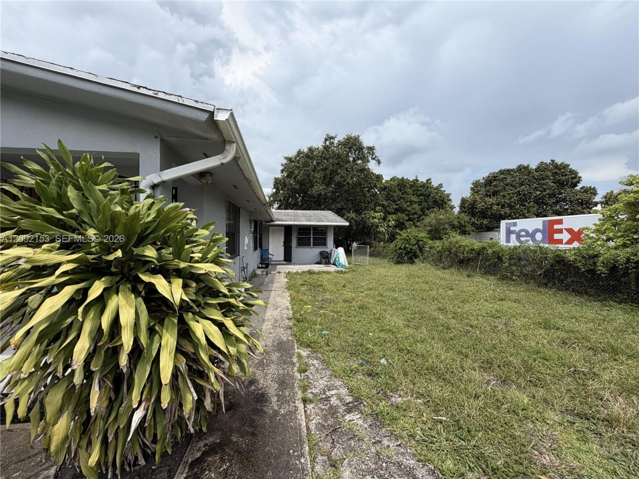 Please Call For Address, Miami, FL 33147 Photo