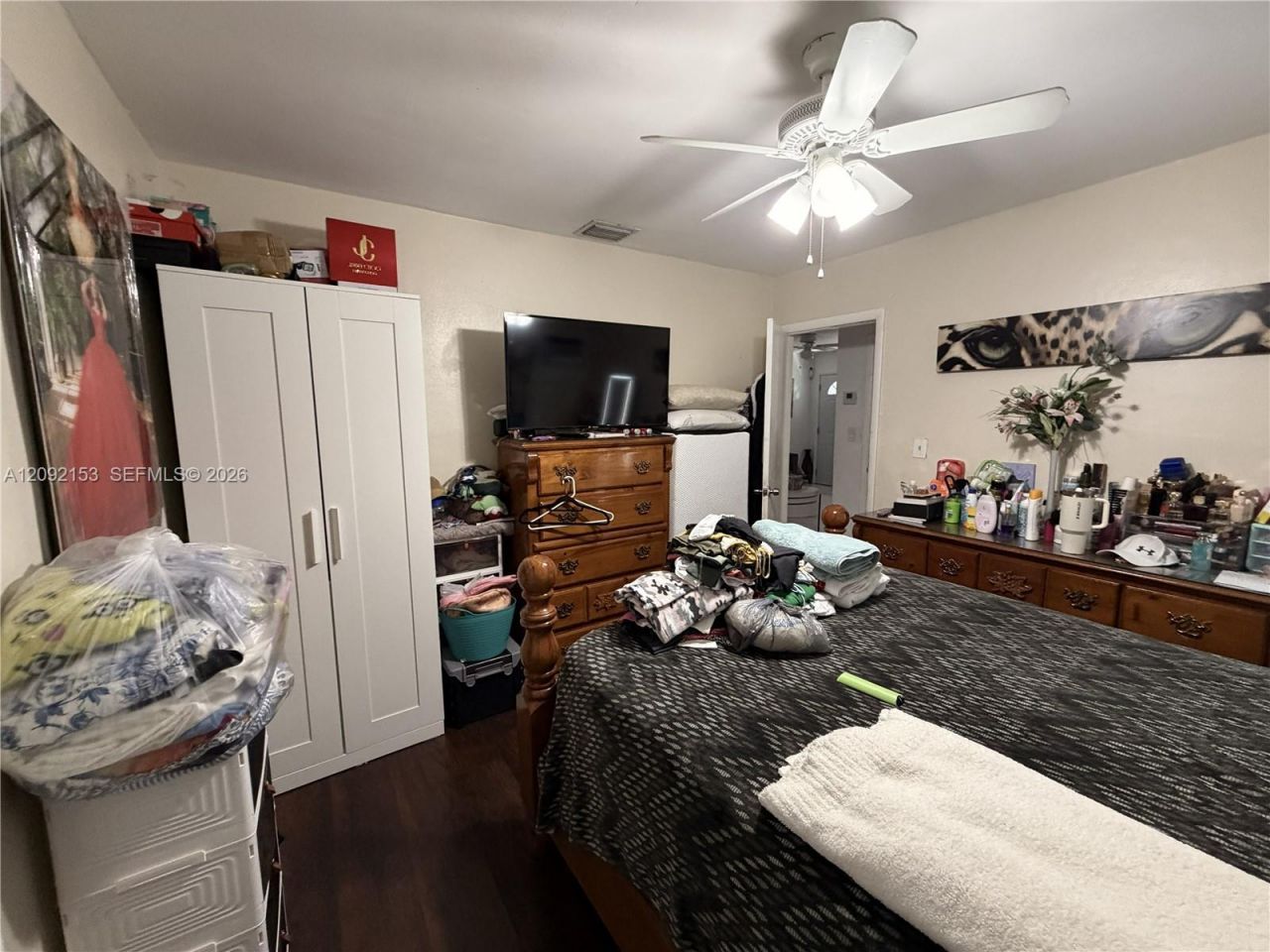 Please Call For Address, Miami, FL 33147 Photo