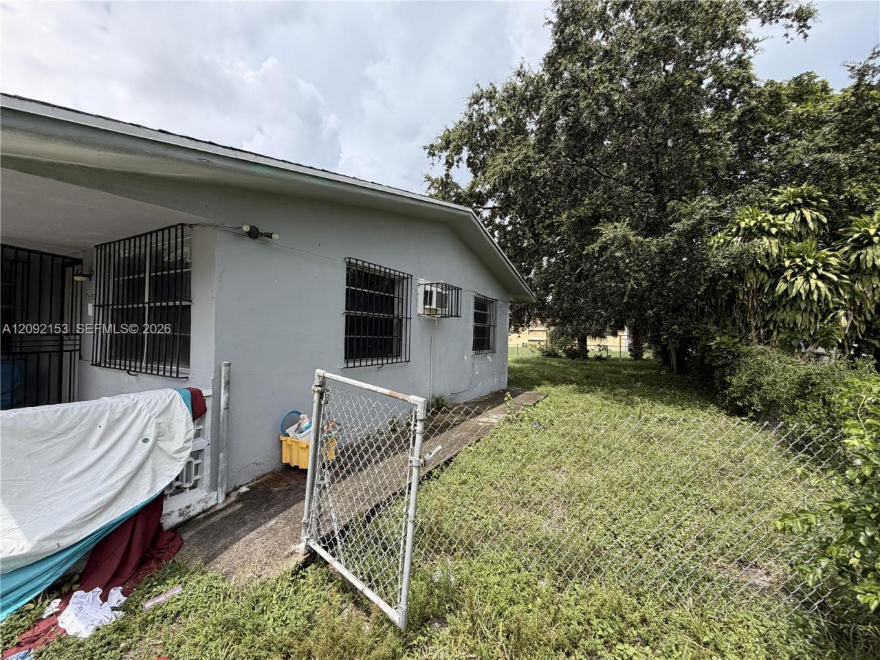Please Call For Address, Miami, FL 33147 Photo