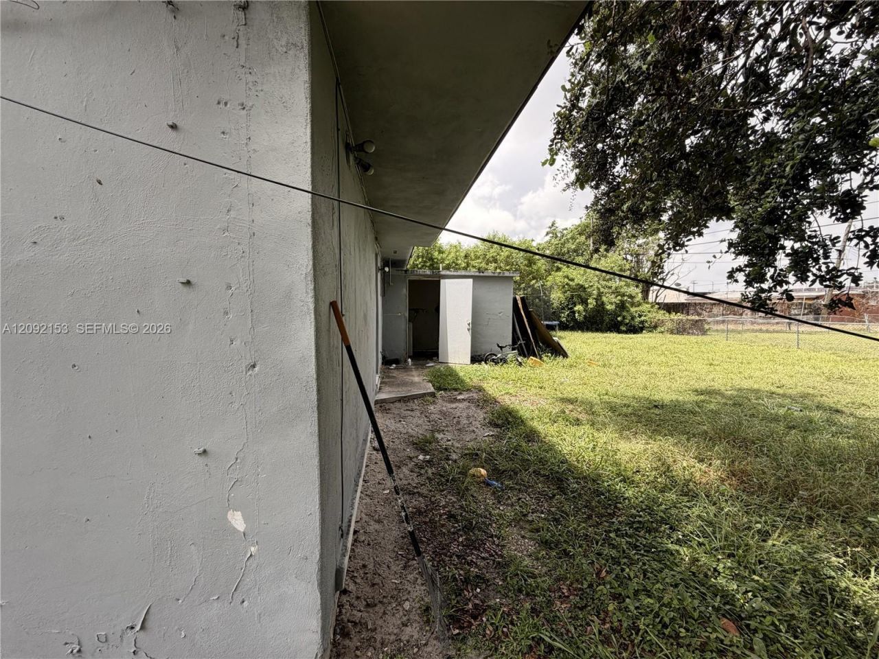 Please Call For Address, Miami, FL 33147 Photo