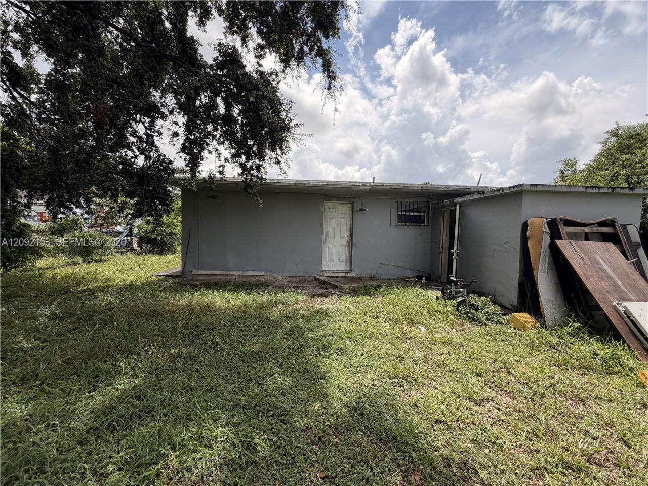 Please Call For Address, Miami, FL 33147 Photo