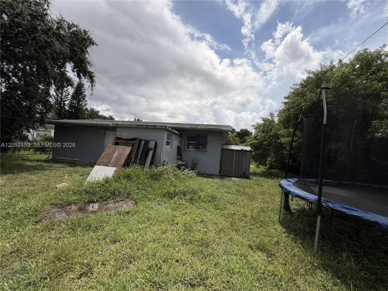 Please Call For Address, Miami, FL 33147 Photo
