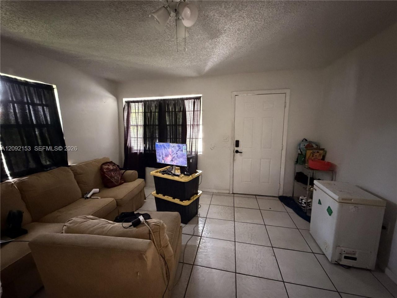 Please Call For Address, Miami, FL 33147 Photo