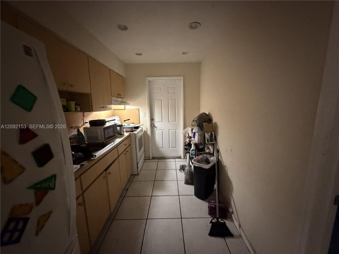 Please Call For Address, Miami, FL 33147 Photo