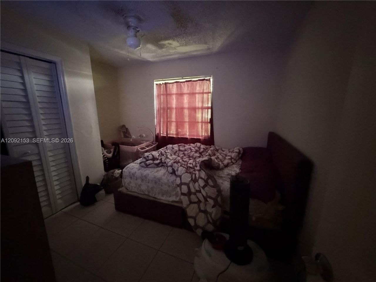 Please Call For Address, Miami, FL 33147 Photo