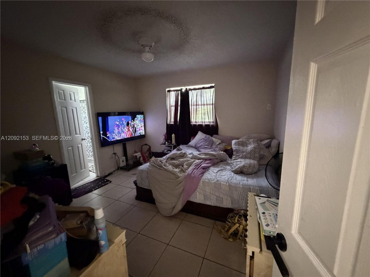Please Call For Address, Miami, FL 33147 Photo