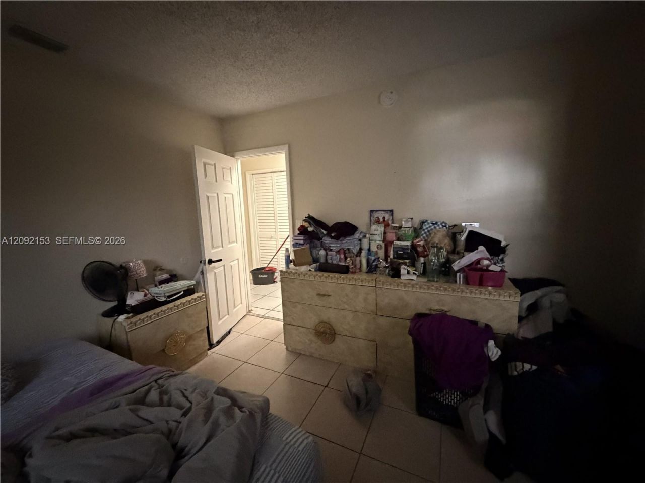 Please Call For Address, Miami, FL 33147 Photo