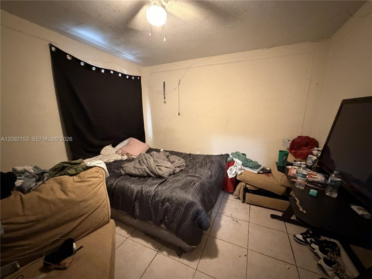 Please Call For Address, Miami, FL 33147 Photo