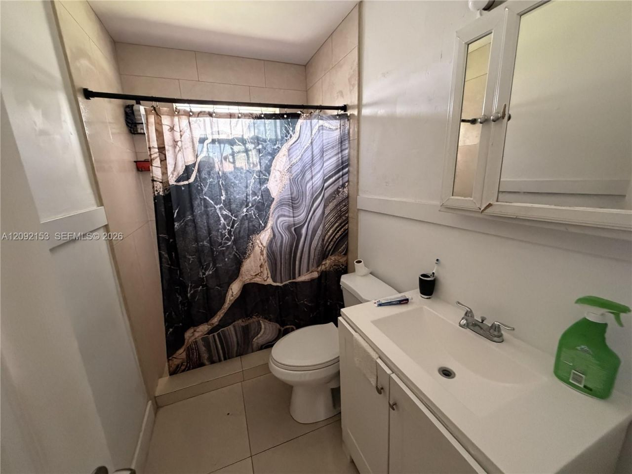 Please Call For Address, Miami, FL 33147 Photo