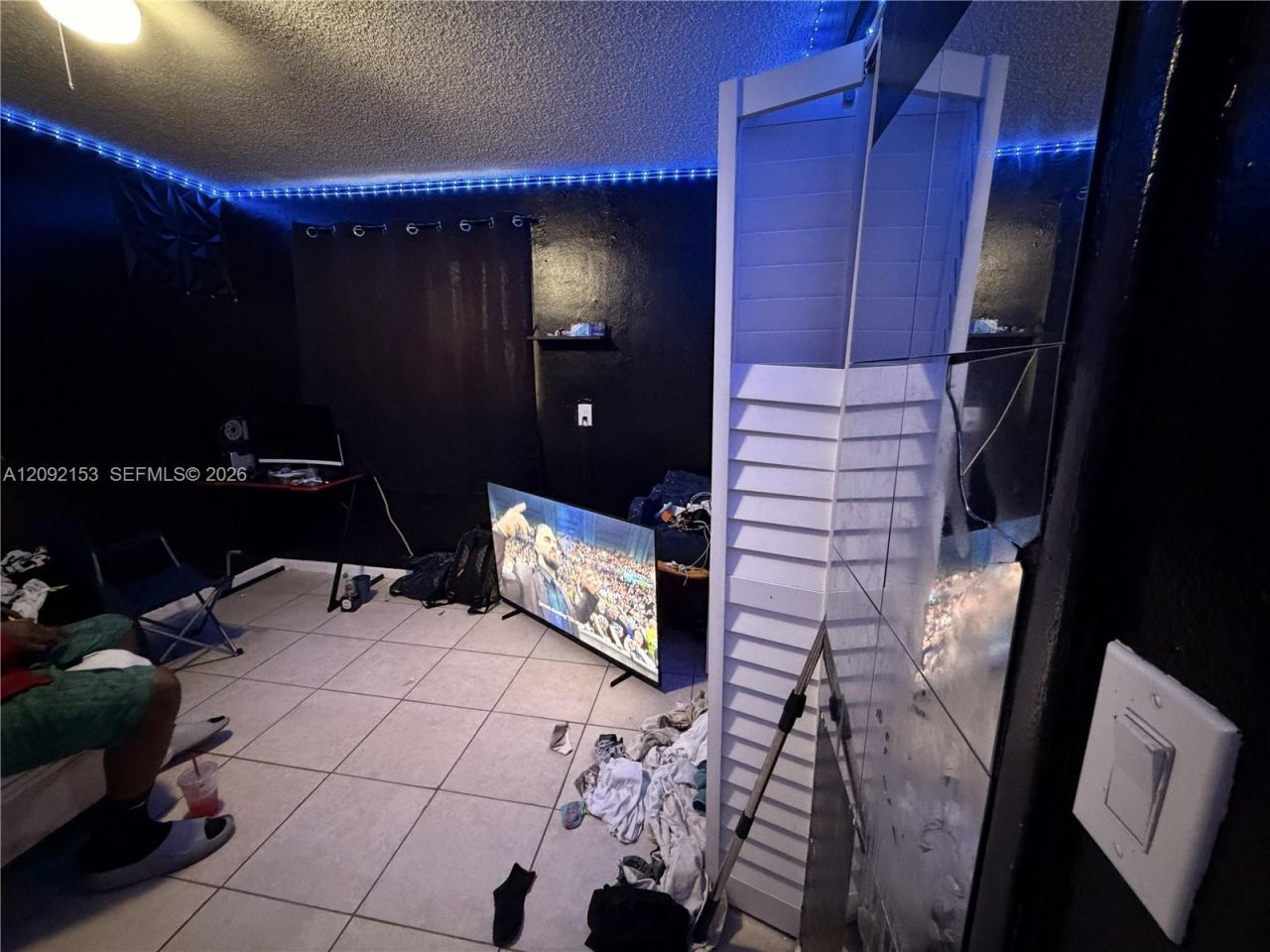 Please Call For Address, Miami, FL 33147 Photo