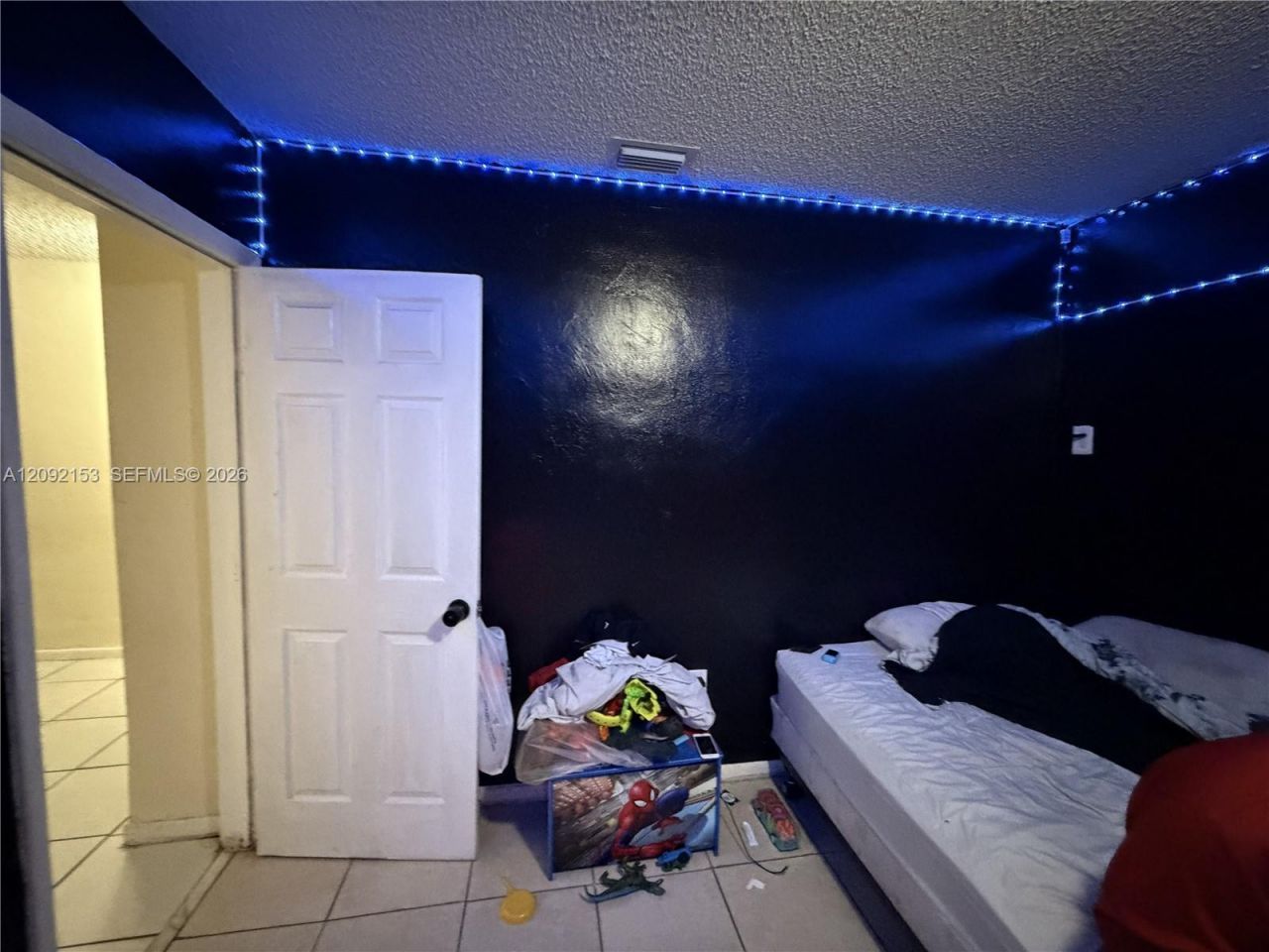 Please Call For Address, Miami, FL 33147 Photo
