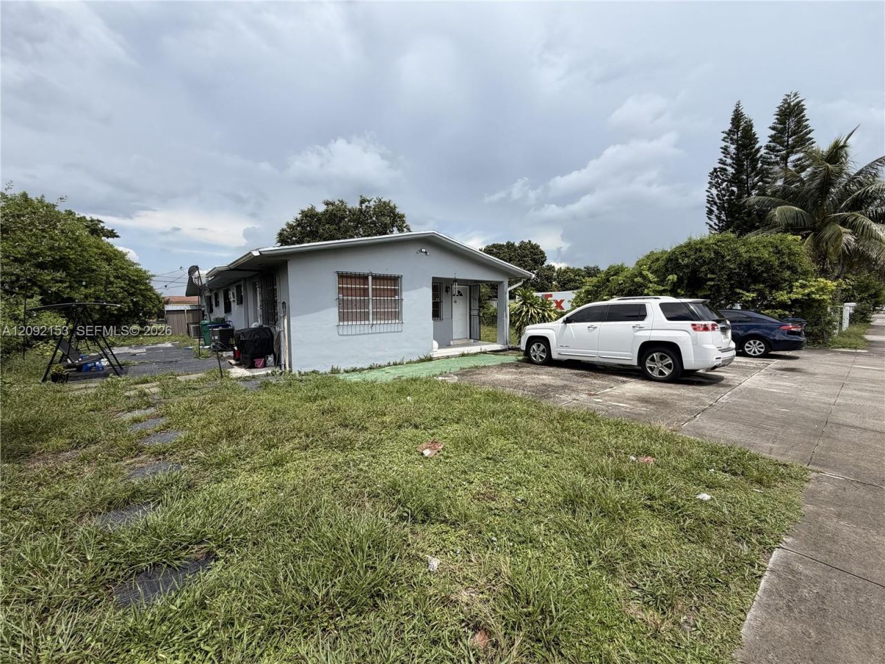 Please Call For Address, Miami, FL 33147 Photo