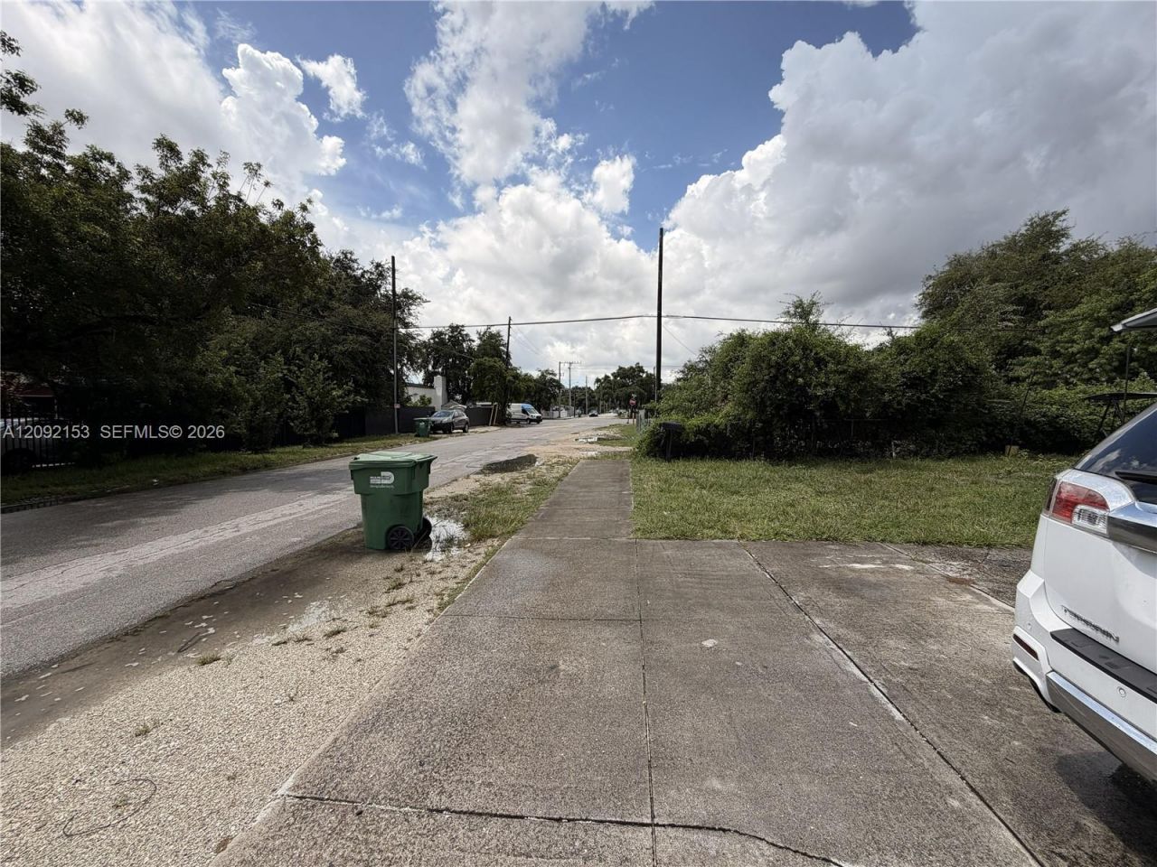 Please Call For Address, Miami, FL 33147 Photo