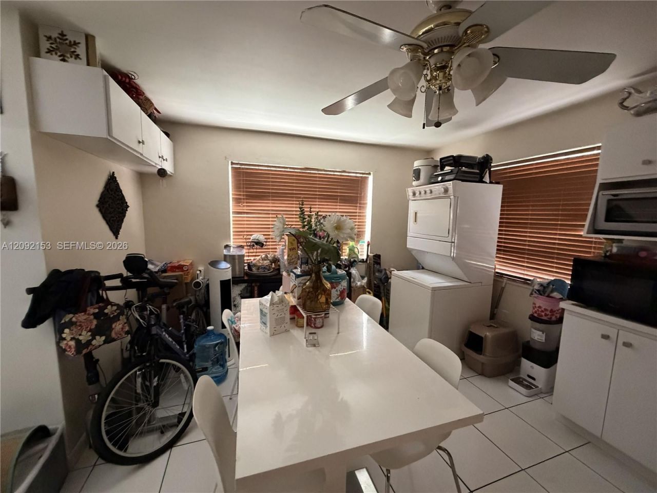 Please Call For Address, Miami, FL 33147 Photo