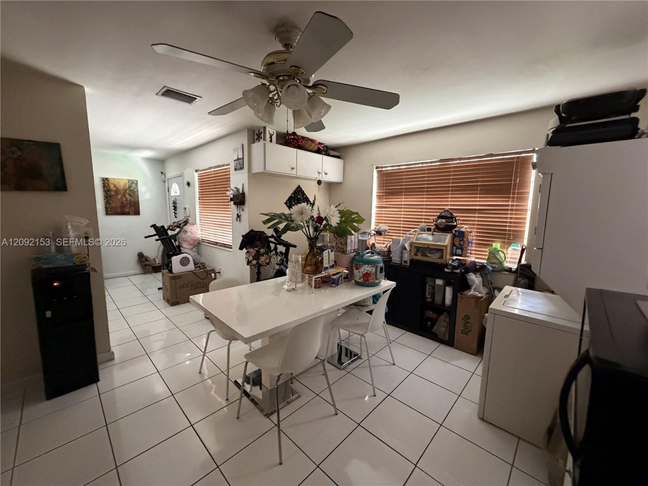 Please Call For Address, Miami, FL 33147 Photo