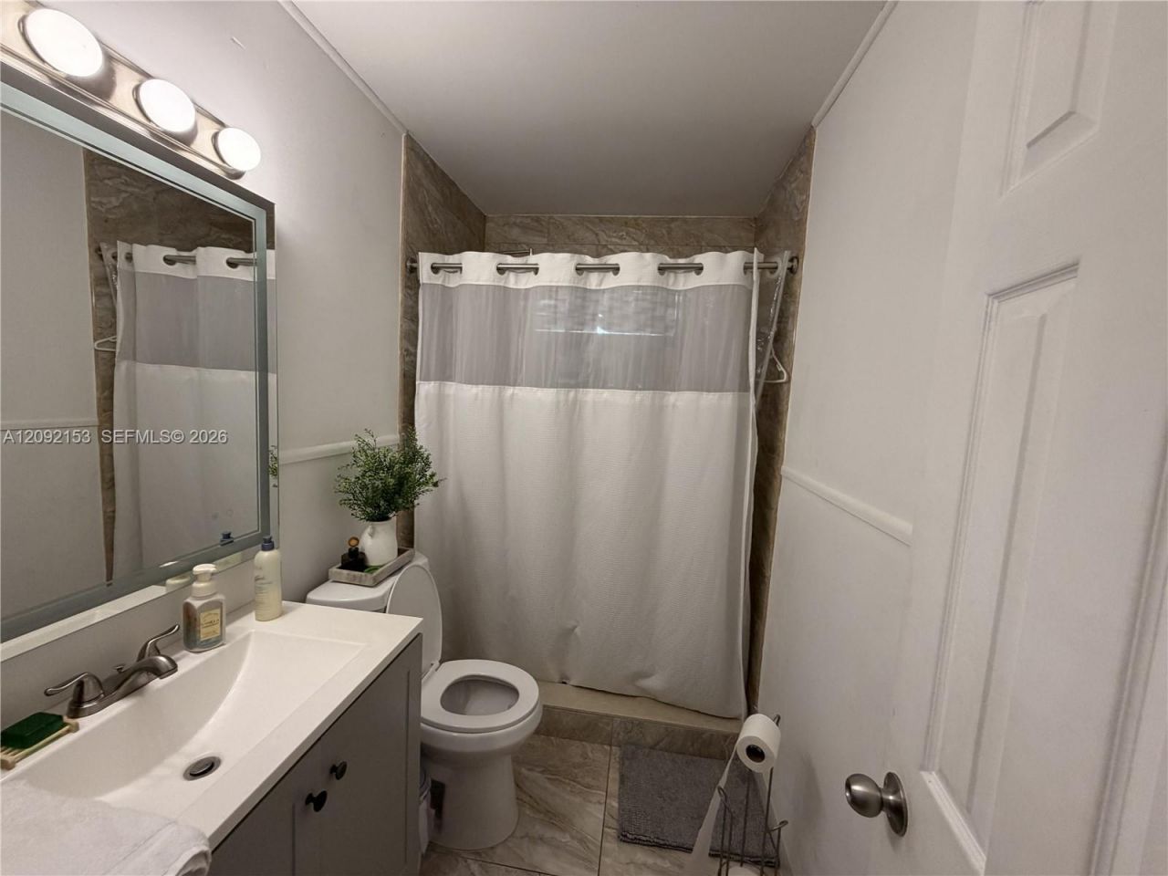Please Call For Address, Miami, FL 33147 Photo