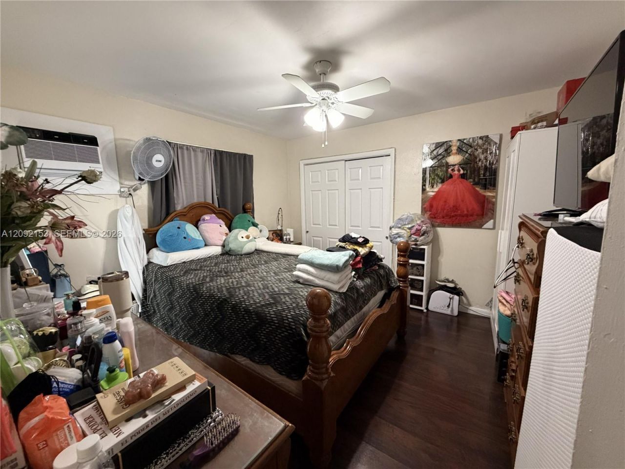 Please Call For Address, Miami, FL 33147 Photo