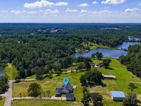 5782 Seminole Drive, Crestview, FL 32536