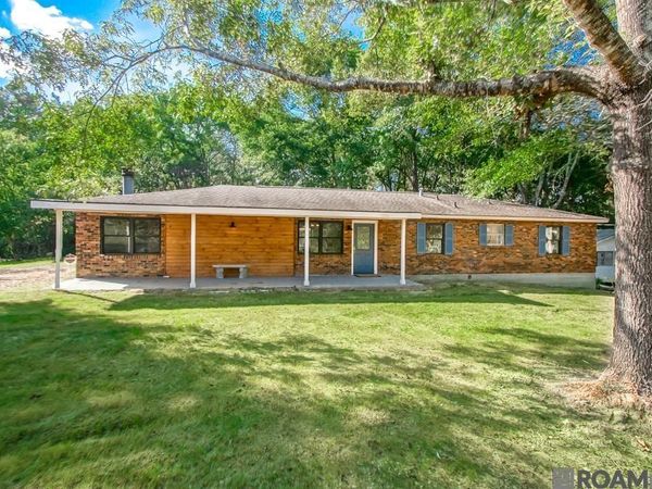 2514 Carolyn Sue Dr, Jackson, LA 70748