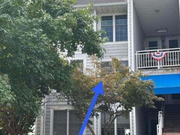 25 B OWENS LANDING COURT , PERRYVILLE, MD 21903
